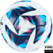 Мяч футб. VISION Resposta, 01-01-17907-5, р.5,FIFA Quality Pro,MF, 32 пан, термосш.,бел-мультикол