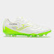 POWERFULL 2602 BLANCO FIRM GROUND