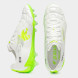POWERFULL 2602 BLANCO FIRM GROUND