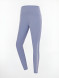 Лосины KELME Tight Trousers (Nine Points) Lilac