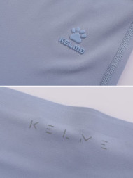 Лосины KELME Tight Trousers (Nine Points) Lilac