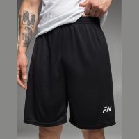 Шорты Shorts - 2XL