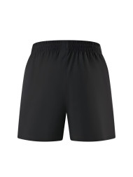 Шорты KELME Knitted Shorts Black