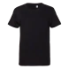 Футболка детская STAN хлопок 140, 06U