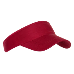 Козырёк STAN хлопок, 220, 25U