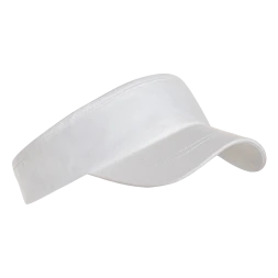 Козырёк STAN хлопок, 220, 25U