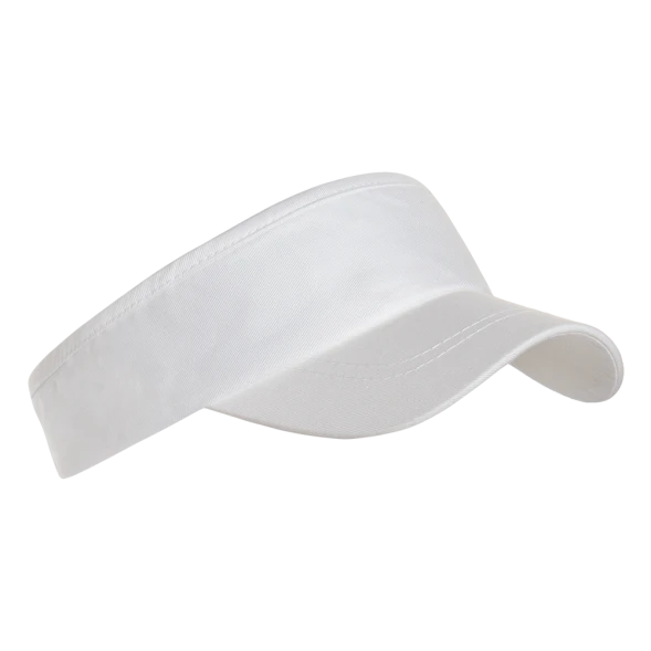 Козырёк STAN хлопок, 220, 25U