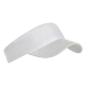 Козырёк STAN хлопок, 220, 25U