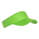 Козырёк STAN хлопок, 220, 25U