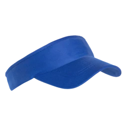 Козырёк STAN хлопок, 220, 25U