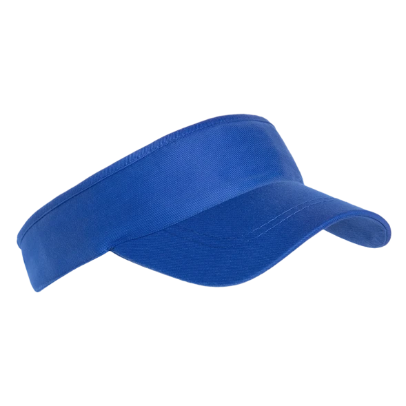 Козырёк STAN хлопок, 220, 25U