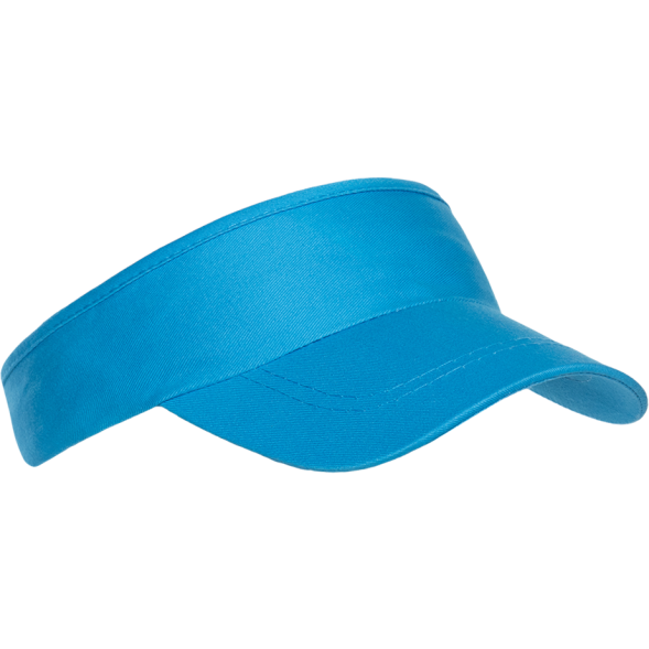 Козырёк STAN хлопок, 220, 25U