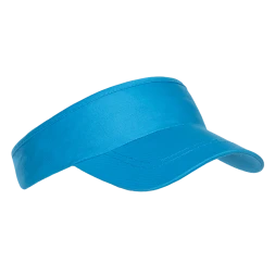 Козырёк STAN хлопок, 220, 25U