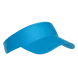 Козырёк STAN хлопок, 220, 25U