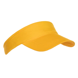 Козырёк STAN хлопок, 220, 25U