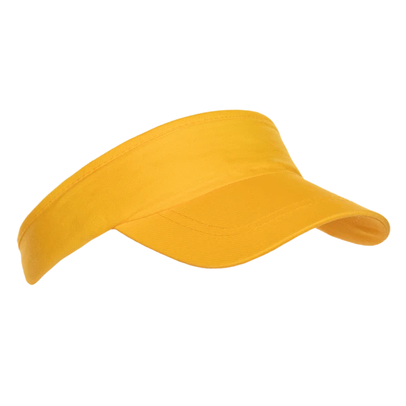 Козырёк STAN хлопок, 220, 25U