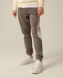 Брюки KELME Knitted Trousers (Dark Grey/Grey)
