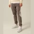 Брюки KELME Knitted Trousers (Dark Grey/Grey)