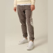 Брюки KELME Knitted trousers