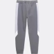 Брюки KELME Knitted trousers