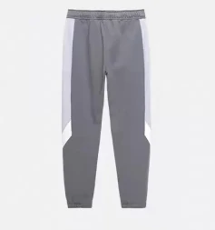 Брюки KELME Knitted Trousers (Dark Grey/Grey)