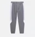 Брюки KELME Knitted Trousers (Dark Grey/Grey)