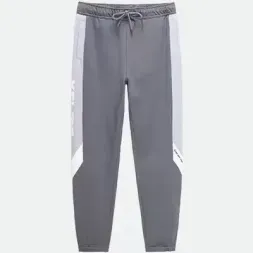 Брюки KELME Knitted trousers