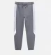 Брюки KELME Knitted Trousers (Dark Grey/Grey)