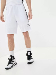 Баскетбольная форма KELME Basketball Clothes White