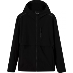 Ветровка KELME Skin coat
