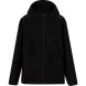 Ветровка KELME Skin Coat Black