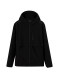 Ветровка KELME Skin Coat Black