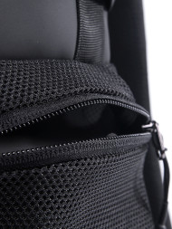Рюкзак KELME Backpack Black