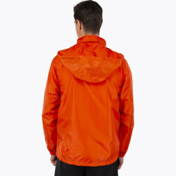 Куртка JOMA IRIS 