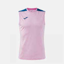 МАЙКА EAGLE PRO РОЗОВЫЙ