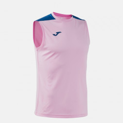 МАЙКА EAGLE PRO РОЗОВЫЙ