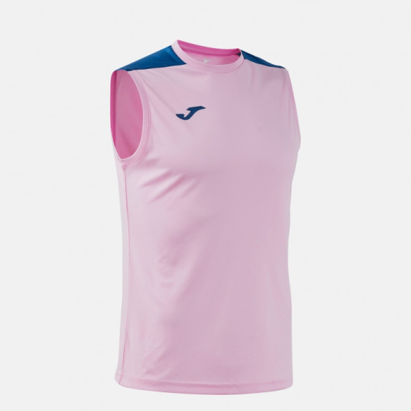 МАЙКА EAGLE PRO РОЗОВЫЙ