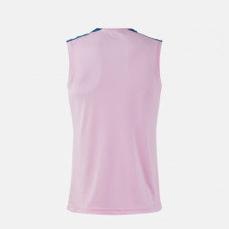 МАЙКА EAGLE PRO РОЗОВЫЙ