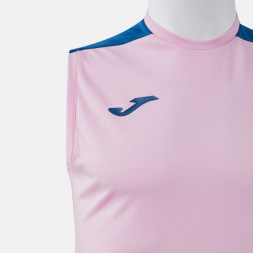 МАЙКА EAGLE PRO РОЗОВЫЙ