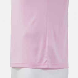 МАЙКА EAGLE PRO РОЗОВЫЙ