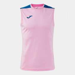 МАЙКА EAGLE PRO РОЗОВЫЙ