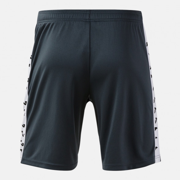 БЕРМУДЫ HEROIC АНТРАЦИТ