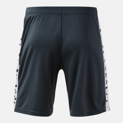 БЕРМУДЫ HEROIC АНТРАЦИТ