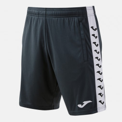 БЕРМУДЫ HEROIC АНТРАЦИТ