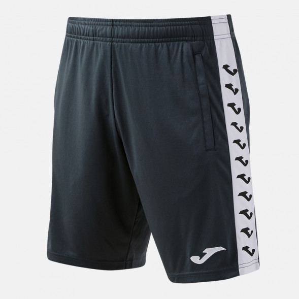 БЕРМУДЫ HEROIC АНТРАЦИТ