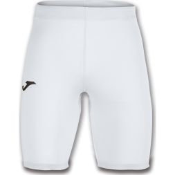 Тайтсы JOMA BRAMA ACADEMY