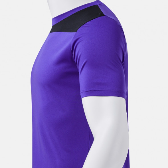 КОМПЛЕКТ PHOENIX III ФИОЛЕТОВЫЙ ЧЕРНЫЙ