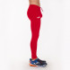 Леггинсы JOMA BRAMA ACADEMY Красный
