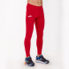 Леггинсы JOMA BRAMA ACADEMY Красный