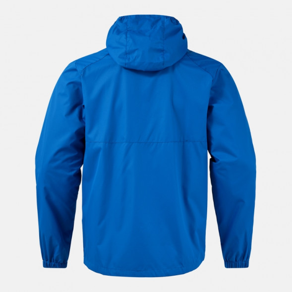 ДОЖДЕВИК TRIVOR II ROYAL